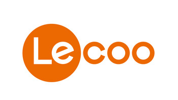 三款新品同时开售：Lenovo 联想 发布 智能物联新品牌 Lecoo