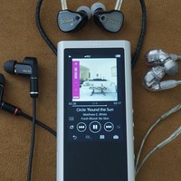 Hifi玩机指南 篇一：手把手教你索尼ZX300的EQ怎么玩