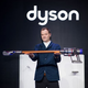 #原创新人#Dyson 戴森 V10吸尘器 非主流评测