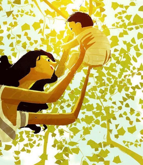 #原创新人#孕期省钱又好用的必买清单—妈妈篇