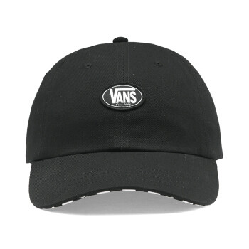 棒球帽怎样购买 范斯棒球帽怎么样
