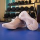 《到站秀》第177弹：NIKE 耐克 Epic React Flyknit 跑鞋