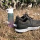 轻、软、弹、耐久四位一体的Nike 耐克 Epic React flyknit 跑鞋，是否是真的名副其实？