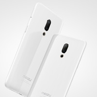 重塑经典：MEIZU 魅族 发布 魅族 15、15 Plus、M15 三款智能手机