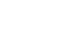 #原创新人#入了boost的坑：Adidas 阿迪达斯 UltraBOOST Uncaged和EQT Support 93/17 跑鞋
