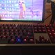 信仰的味道，樱桃的味道—Cherry 樱桃 MX6.0红轴机械键盘简评