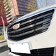 Cadillac 凯迪拉克 XTS 18款 28T 精英版试驾速评