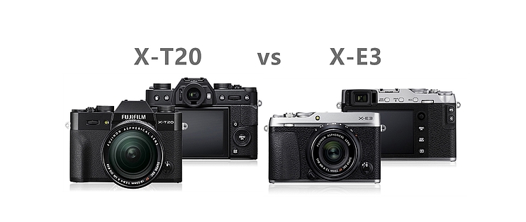 腹肌南波湾游记篇三 Fujifilm 富士x Vs X T 全网最细致的对比 没有可能 没有之一 相机 什么值得买