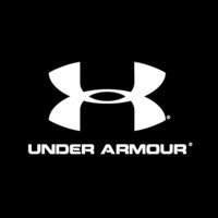 一个彻底改变了我印象的品牌—UNDER ARMOUR 安德玛 发带开箱