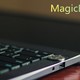荣耀新生，简约非凡—HUAWEI 华为 荣耀 MagicBook 笔记本电脑 开箱简评