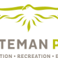 Whiteman Park | Conservation | Recreation| Education