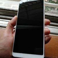 又一年，帮老婆从胖MAX换成长脸Meizu 魅族 魅蓝E3 智能手机