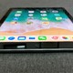 代替Surface娱乐的APPLE 苹果 2018 iPad开箱