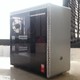 清爽简约机箱新选择：COOLERMASTER 酷冷至尊 MASTERBOX MS600 机箱 开箱