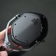  流行音乐工作者首选蓝牙监听！V-Moda Crossfade 二代耳机评测　