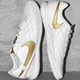 快乐英雄：Nike推出城市版Tiempo LegendX Pro R10小场足球鞋套装