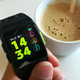 iWOWN ​埃微 智能手表P1：一款值得愉快玩耍的GPS智能腕表