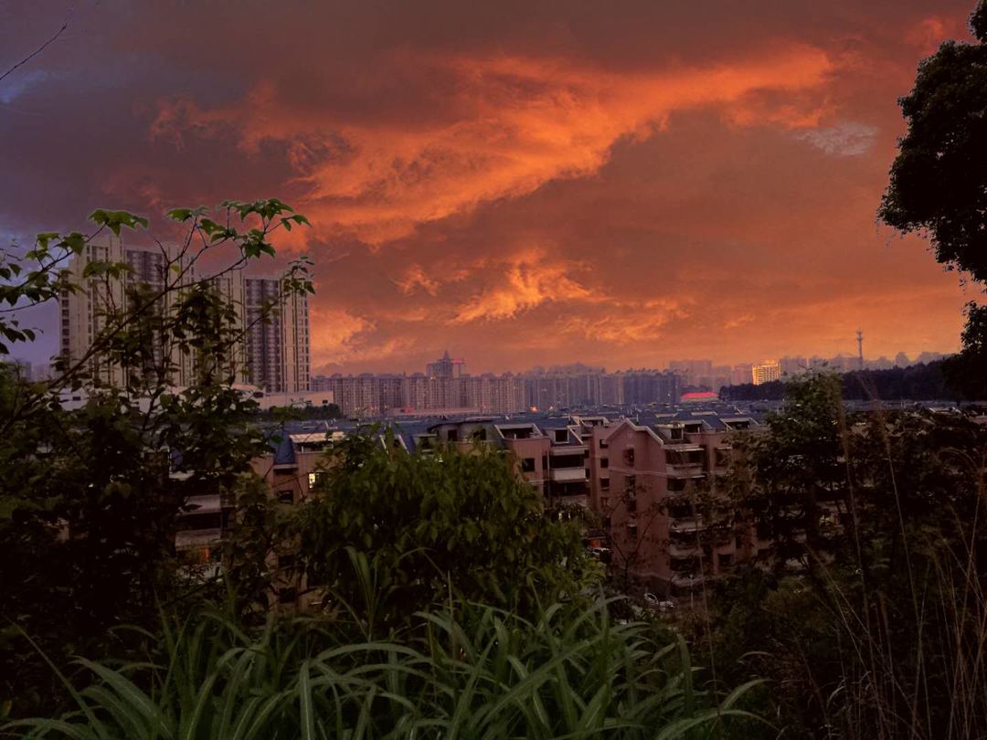 地面处理以及涮墙前要完成的工序