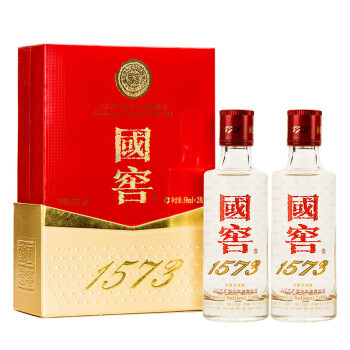 “泸州老窖”什么最贵？酒精度高达80%的新货了解一下？