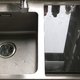 解放双手—FOTILE 方太 水槽洗碗机 X1S 试用体验