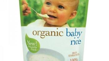 养儿说 篇十：购买5种以上米粉后宝贝最喜欢的还是贝拉米