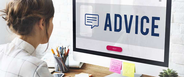 Excel基础函数和快捷键篇四 如何用excel做投资理财分析 办公软件 什么值得买