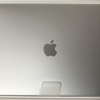 一入Mac深似海，从此配件不停买 篇一：APPLE 苹果 MacBook Pro 2017 笔记本电脑开箱晒单