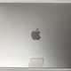 APPLE 苹果 MacBook Pro 2017 笔记本电脑开箱晒单