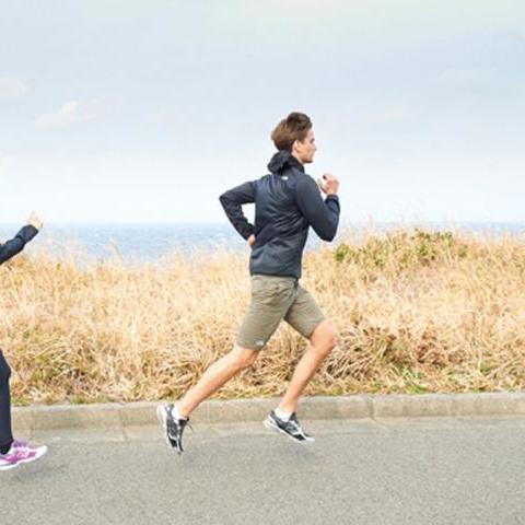 五月宜踏青，迪卡侬 2018荒野探险新单品推荐！