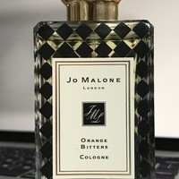 Jo Malone 祖马龙 Orange Bitters 苦橙