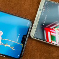 拍照真如传说中那么强？HUAWEI 华为 P20 Pro 手机不正常评测