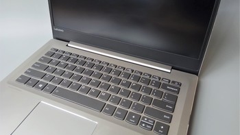 数码产品选购 篇一：Lenovo联想小新潮7000笔记本电脑