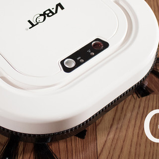 【卫博士吸尘器使用】