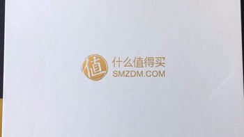 吐血兑换SMZDM 什么值得买 12款周边礼盒！鉴赏！