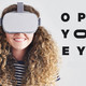 Oculus Go去掉线缆，轻松走进VR世界
