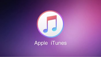 新技能get系列 篇一：教妹子在Mac上用iTunes给iPhone定制铃声 