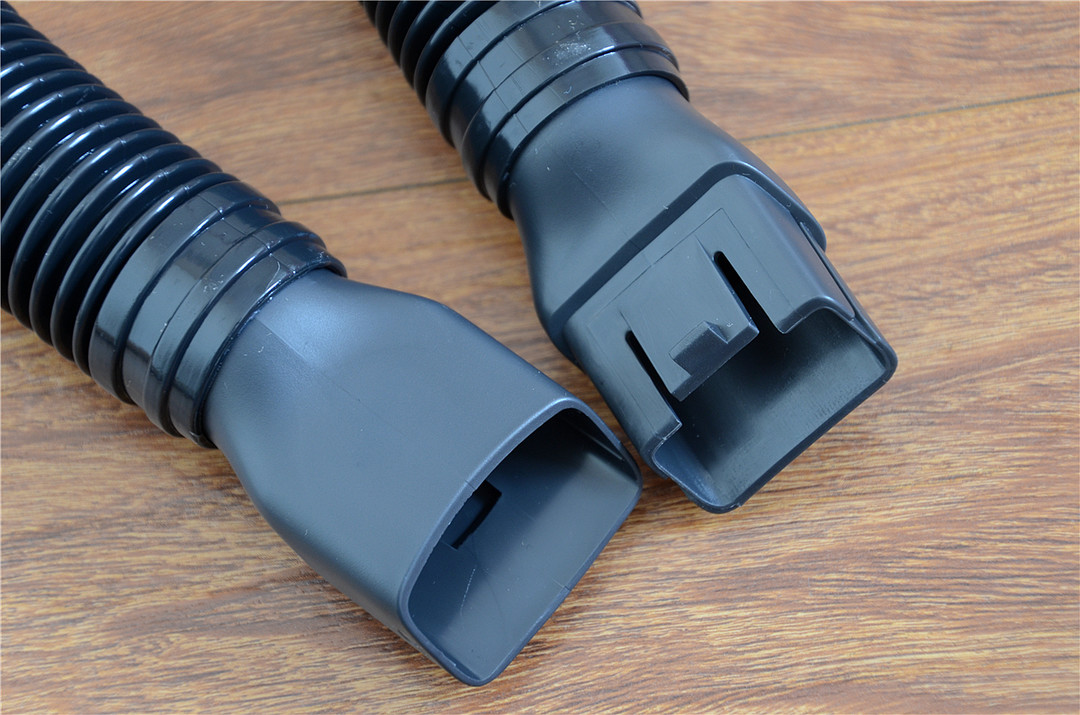 滑移创新设计让吸尘更随“心”意-伊莱克斯 PURE F9 吸尘器体验