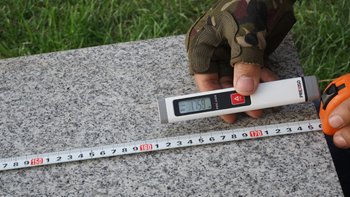 男人的EDC败家记 篇十：世界上最小巧的激光测距笔—PREXISO  P10，好玩还是好用？