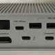 一个能打的都没有，Caldigit TS3 Plus + Thunderbolt 3 扩展坞 国内首开