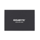 进军SSD市场：GIGABYTE 技嘉 发布 UD PRO 系列固态硬盘 