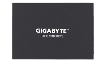 进军SSD市场：GIGABYTE 技嘉 发布 UD PRO 系列固态硬盘 