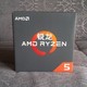  二代锐龙R5 2600能战I7-8700？AMD 锐龙Ryzen5 2600 + ASUS 华硕 B350-F 上机测试　