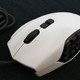 Logitech 罗技 G600 游戏鼠标晒物