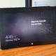 Dell 戴尔 Venue 11 Pro 二合一平板电脑 晒物使用分享