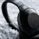 Bigger与信仰齐飞—Sony 索尼 MDR-1000X 耳机 半年使用评测