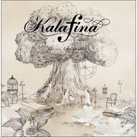 霓虹黑鸭子 Kalafina十周年纪念演唱会纪念 其他文化娱乐 什么值得买