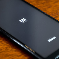 这真的能算全面屏吗？红米Note5使用感受