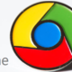让你的 Chrome 与众不同，4款小众但好用的 Chrome 插件推荐！