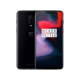  【众测新品】全速旗舰：OnePlus 6 智能手机　