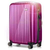 去西班牙 Espaa 来趟暴走之旅 篇一:申根签证注